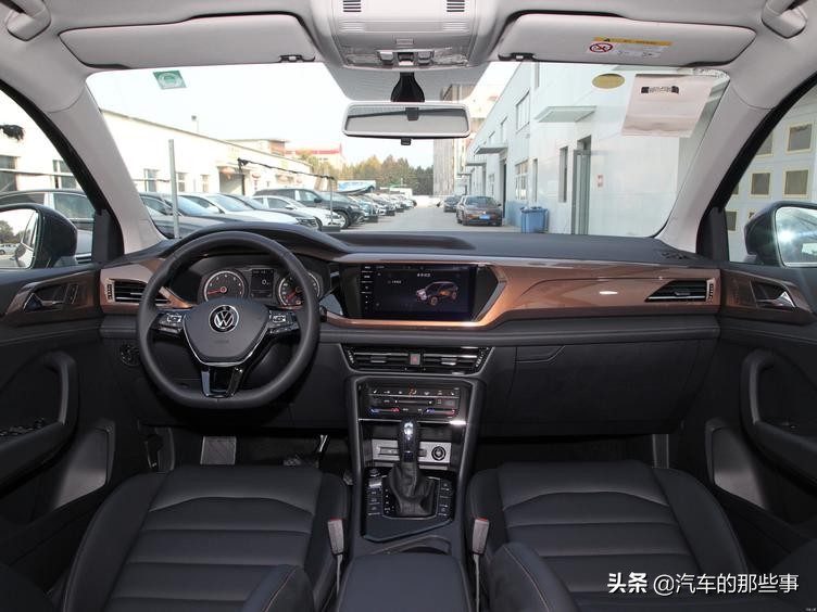 20万以下合资四驱硬派越野suv,小型硬派四驱suv