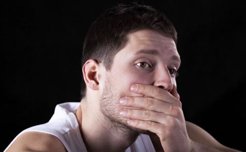 男人小肚子疼痛是什么原因,男人左边腰酸痛怎么调理