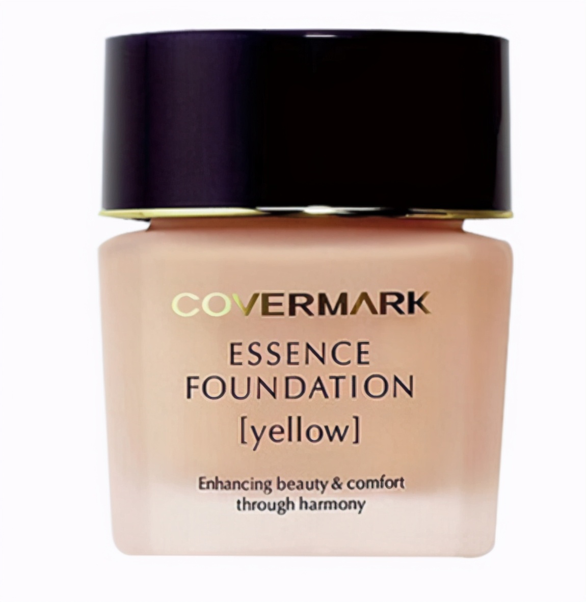 秋季平价粉底液推荐,秋季粉底液推荐