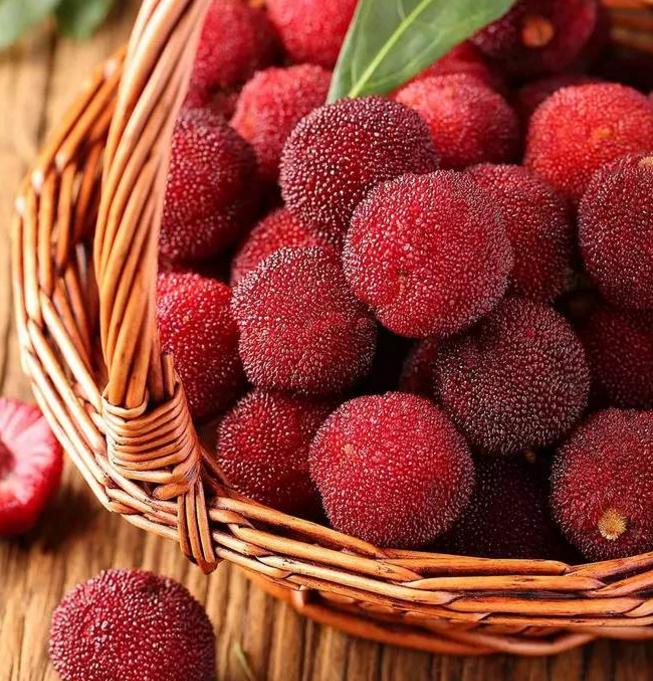 霉运连连的人该怎么摆脱这种情况,怎样才能让一个人走霉运一败涂地