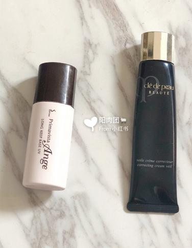 最好用的十款粉底液,给大家推荐一款超好用的粉底液