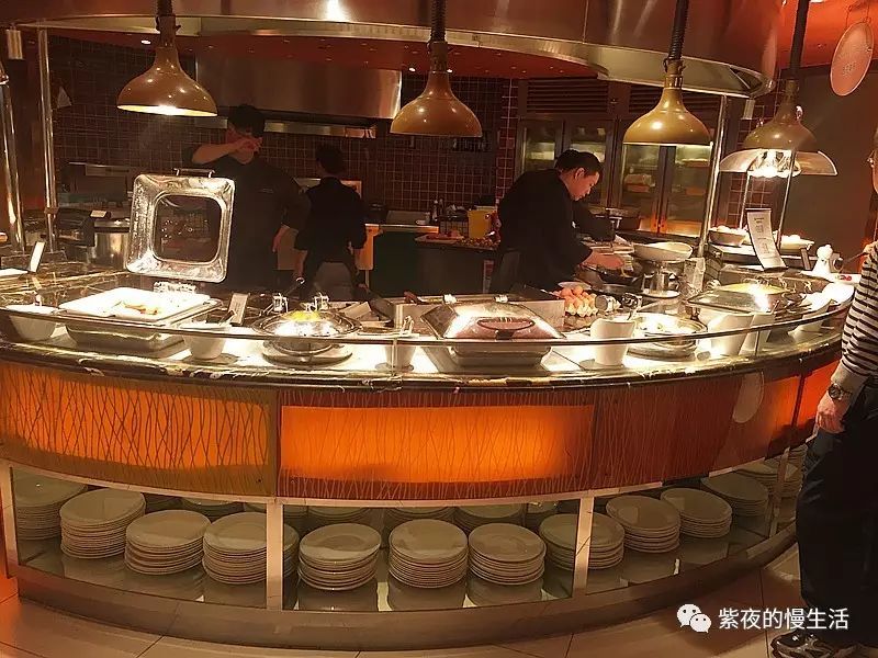 北京希尔顿酒店具体地址,北京通州北投希尔顿酒店