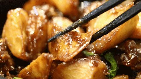 拿好了,西安这些店,明天开始凭文省钱吃