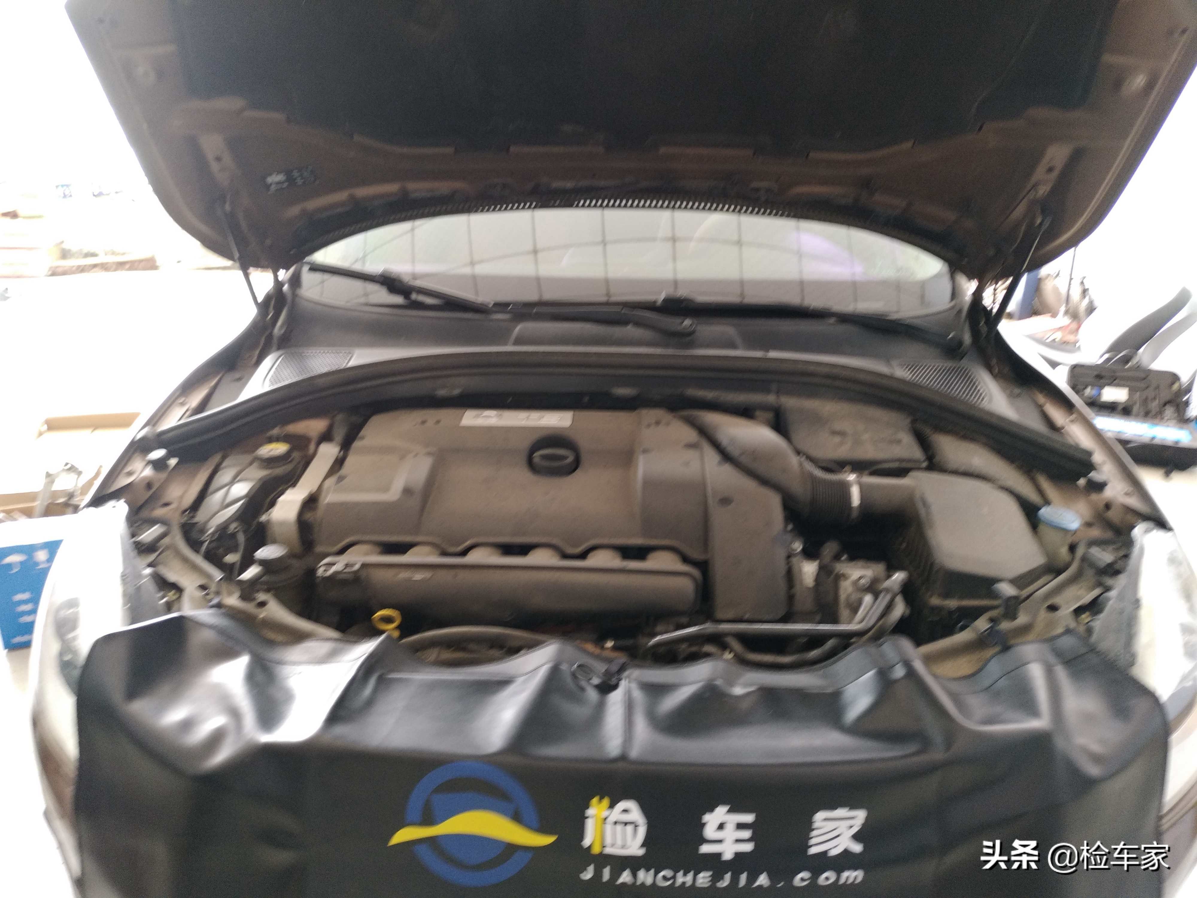 二手沃尔沃xc60哪年的最适合入手,六年沃尔沃xc60能卖多少钱