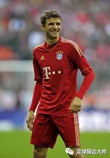 空间掠食者合集,空间掠夺者电影