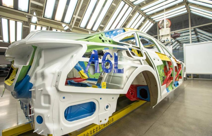 奥迪质保有哪些内容,一汽奥迪质保多久