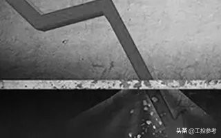 关于中国工控自动化的文章,工控自动化大事速览