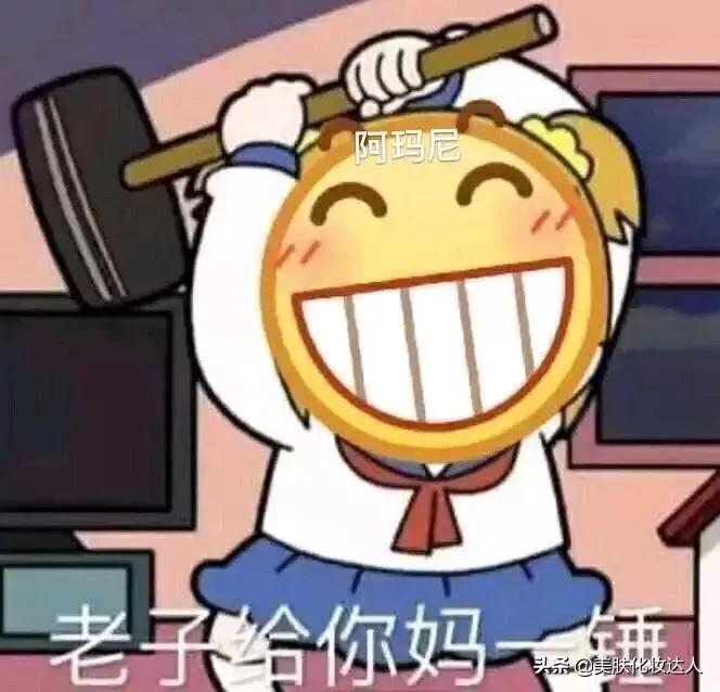 假一赔十的商品可靠不,假一赔几的商品是正品吗