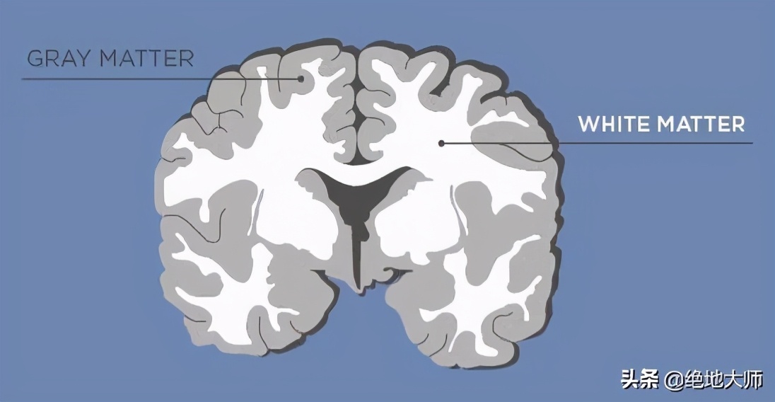 慢性神经痛能治疗好吗,慢性疼痛与心理作用