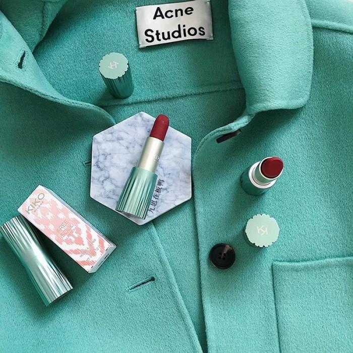 2020平价口红推荐学生党用,推荐学生党20以内口红