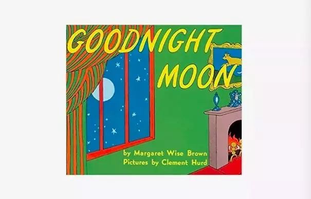 亚马逊推荐100本必读书心理学,亚马逊人生必读的100本书