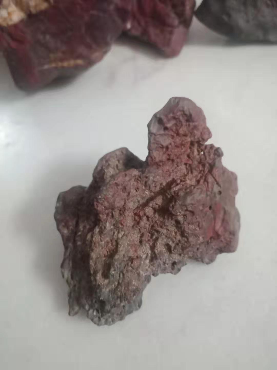 火山小视频怎么做到两个号,火山小视频到底按什么标准挣钱