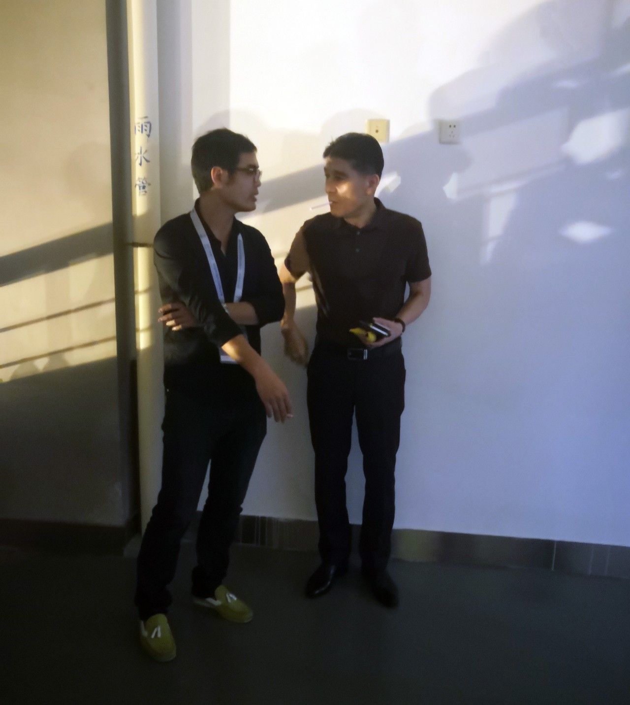 评论:昨夜的南宁,肥硕的国足鸡和高飞的泰国鹰