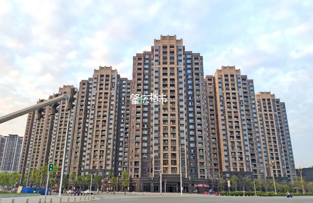 肇庆房屋维权,肇庆业主维权