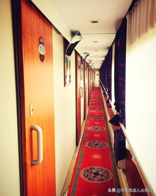 敦煌莫高窟如何游玩，十四张图片带你领略丝绸之路上的艺术瑰宝