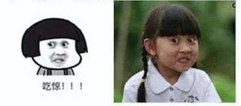 霍尊常吃的海狗丸秘药，到底有没有让他更强？