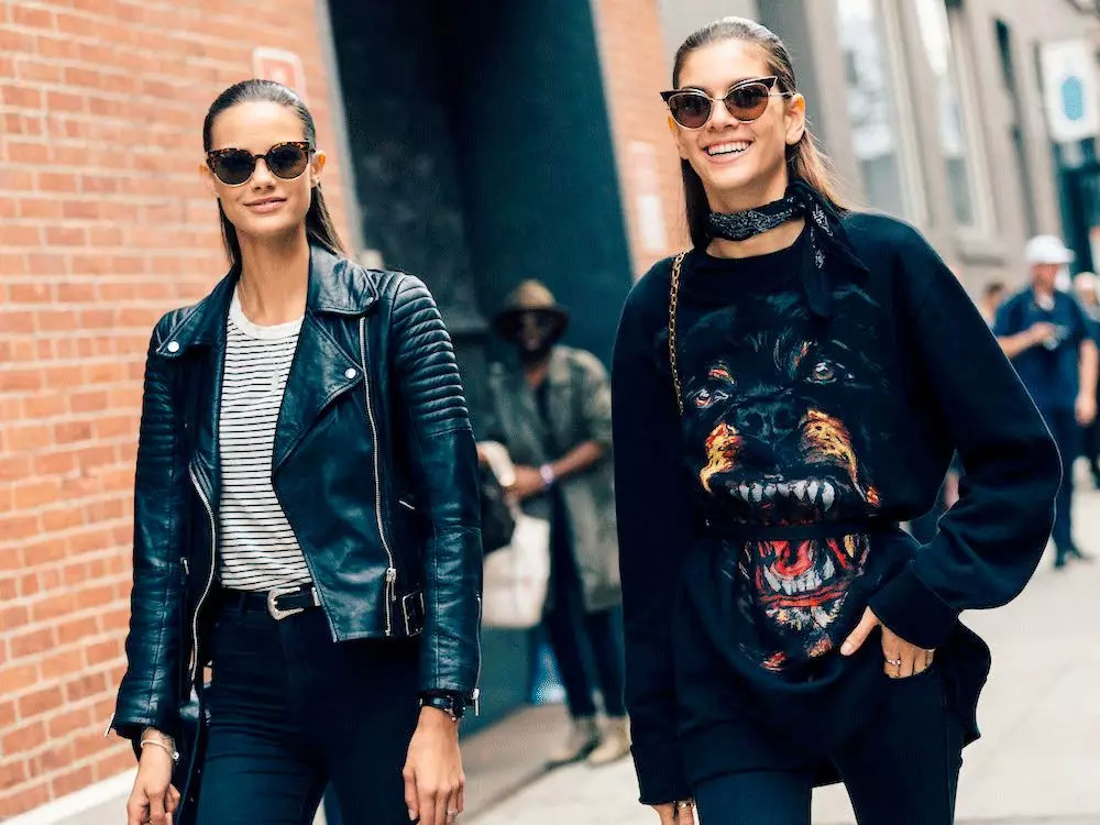 十年盘点,十年大盘点