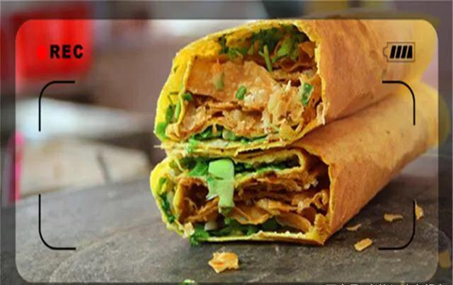 什么小吃生意操作简单又赚钱,现在小吃生意挣钱吗