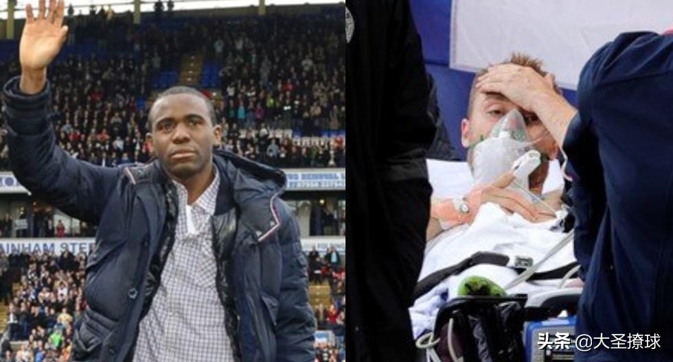 球员转会过程中接受体检的那些事：内容远比你知道的要复杂