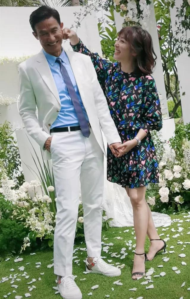 tvb最辉煌,tvb辉煌电视剧