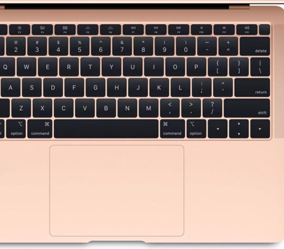 新款苹果笔记本macbookpro壁纸,苹果笔记本macbookpro壁纸