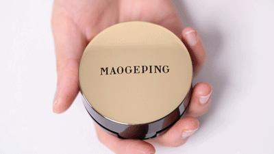 毛戈平的气垫好还是粉霜好,毛戈平的气垫哪种好用