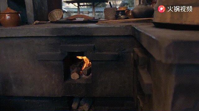 他们怎么就超不过爹妈？