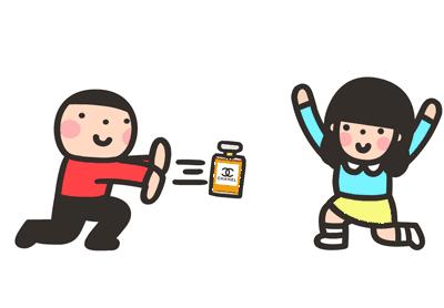 国际魔术大咖空降武汉,魔术团队开业庆典魔术表演