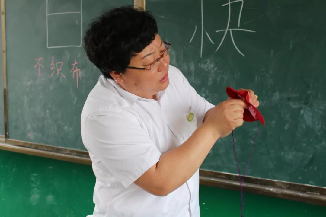 邓州市花洲实验小学少先队,邓州市北京路小学六一儿童节