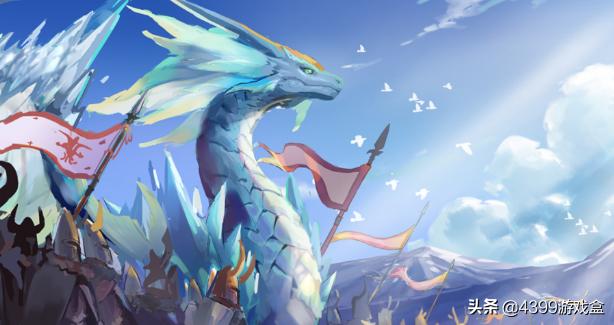 奥奇传说手游通过攻略,奥奇传说诺亚手游