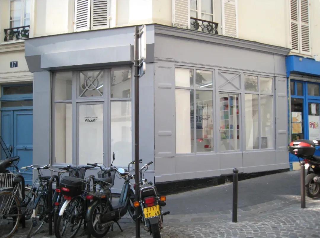 时尚零售还有前景吗,时尚零售业未来