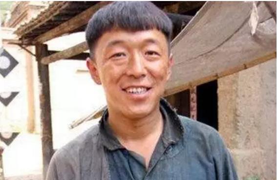 金融人眼中的自己,一个懂金融和不懂金融的人的区别