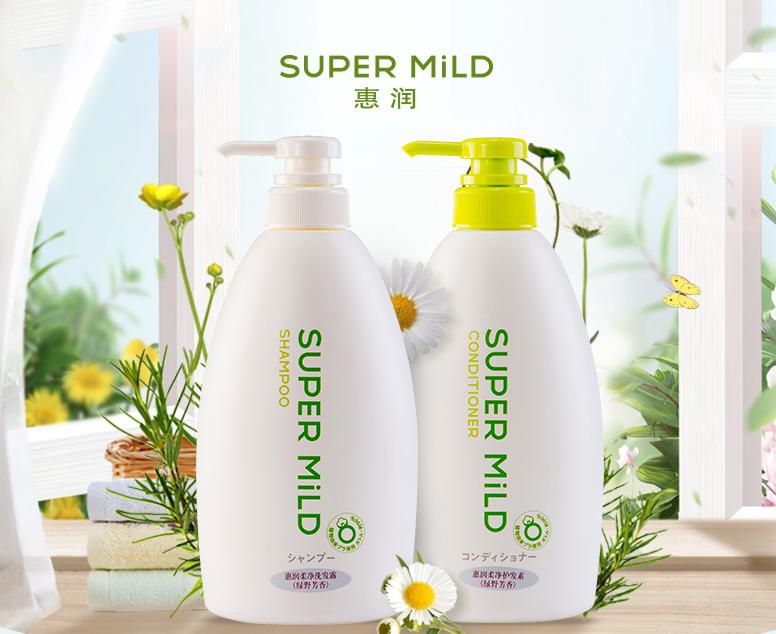 无硅油洗发水怎么选择,无硅油洗发水怎么检测