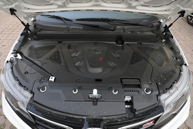 东南dx3的车是涡轮增压发动机吗,东南dx3是日系发动机吗