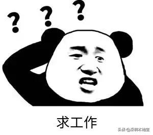 深圳招聘网最新招聘信息公告,深圳市哪个区招聘平台在招聘中