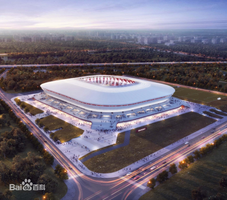 亚洲杯中国场馆2022,亚洲杯2024赛程表及球场