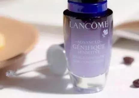 空瓶后必买的10款精华,平价超火的精华