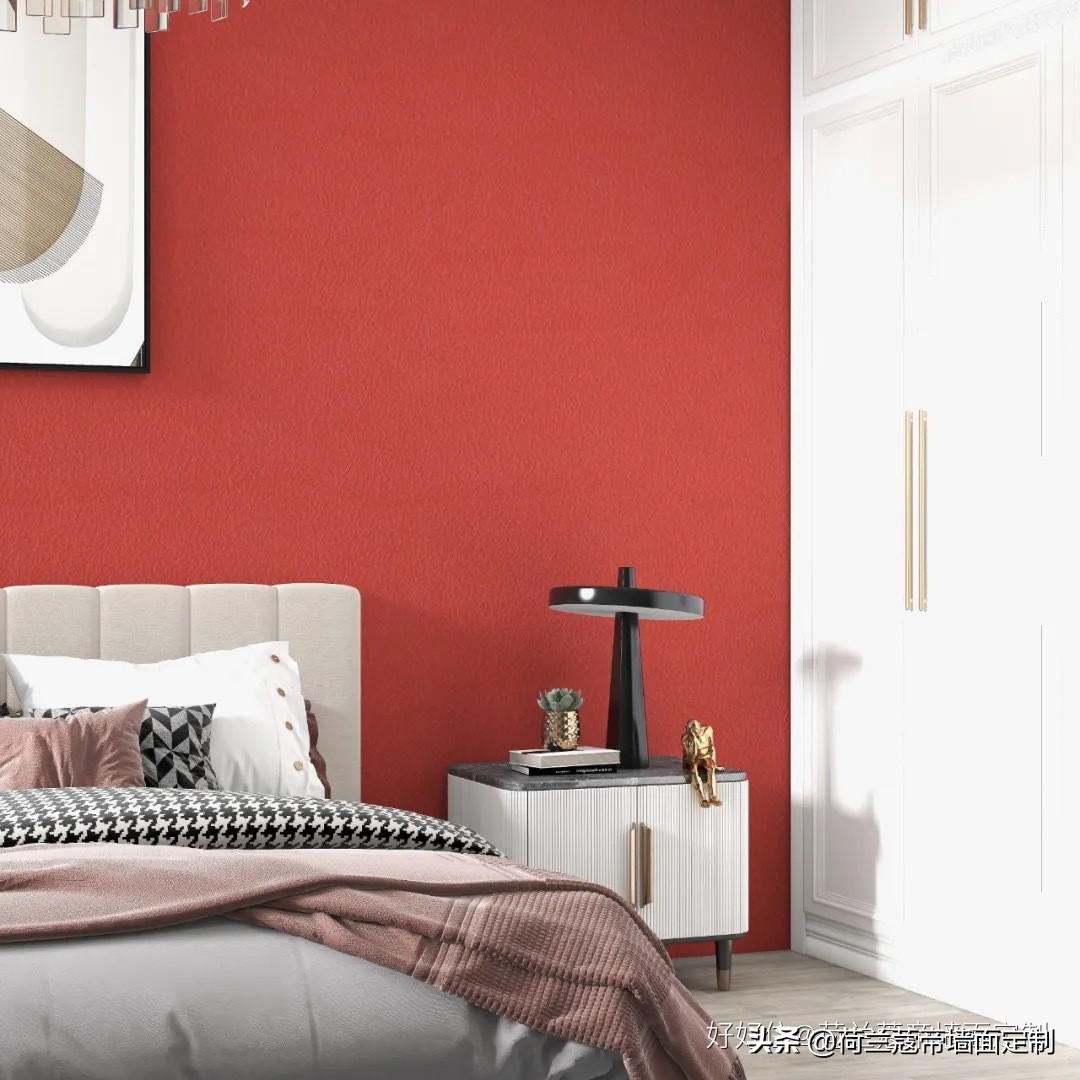 古典中式装修用什么颜色,中式风格装修用诗句表达