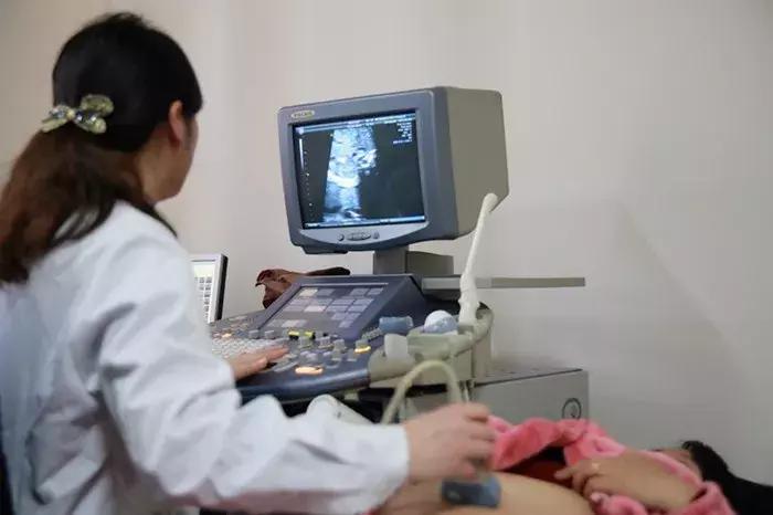 四维彩超预约了还要排队叫号吗,做四维什么时候预约合适