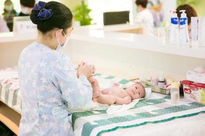 月子坐好了年轻不显老,月子如何坐能更好恢复