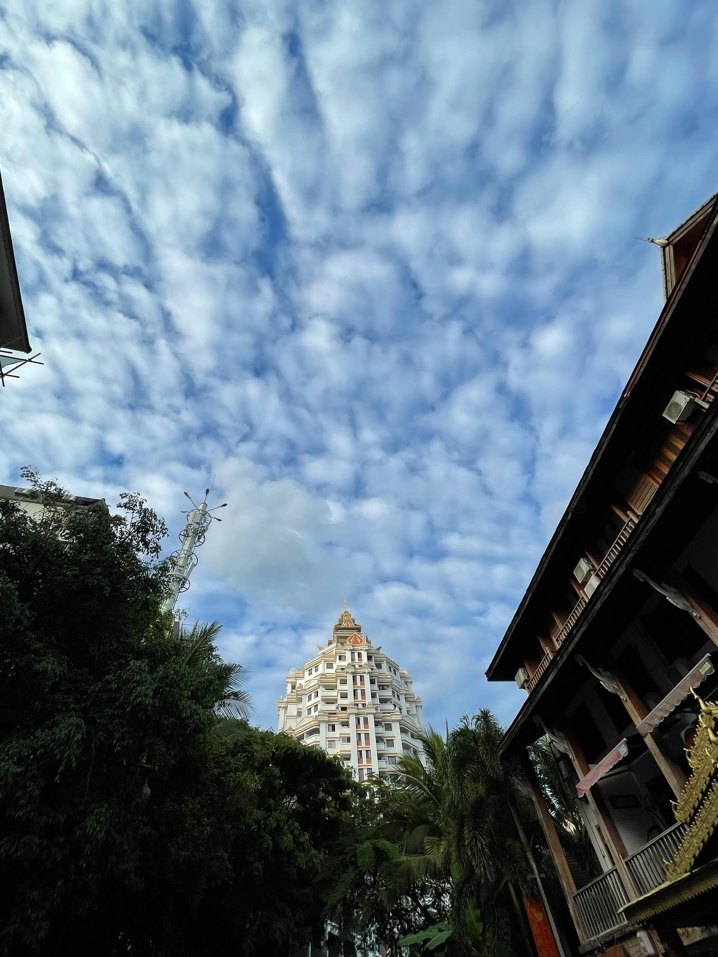 电梯天天坏怎么解决,电梯天天坏可以投诉物业吗