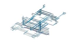 出品‖一轴承脉，山水相望--武汉大学第一教学楼
