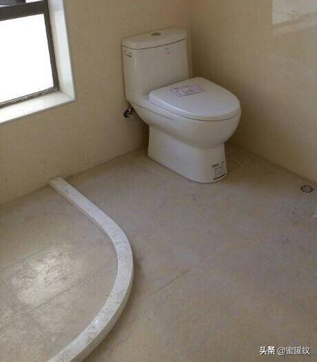 弧形石基是预埋还是不预埋好,预埋石基还是不预埋好