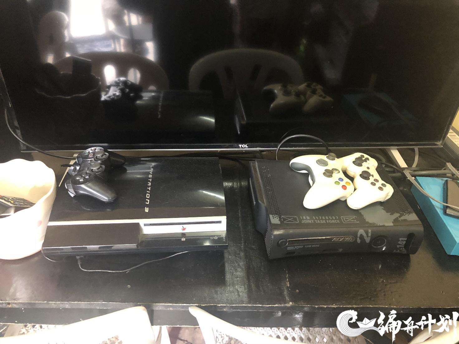 世界上不让玩家充钱的游戏,菲律宾服的游戏怎么充值