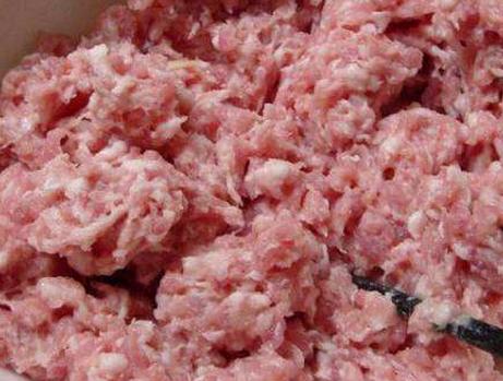 炸豆腐丸子怎么吃着苦呢,炸豆腐丸子的正确方法