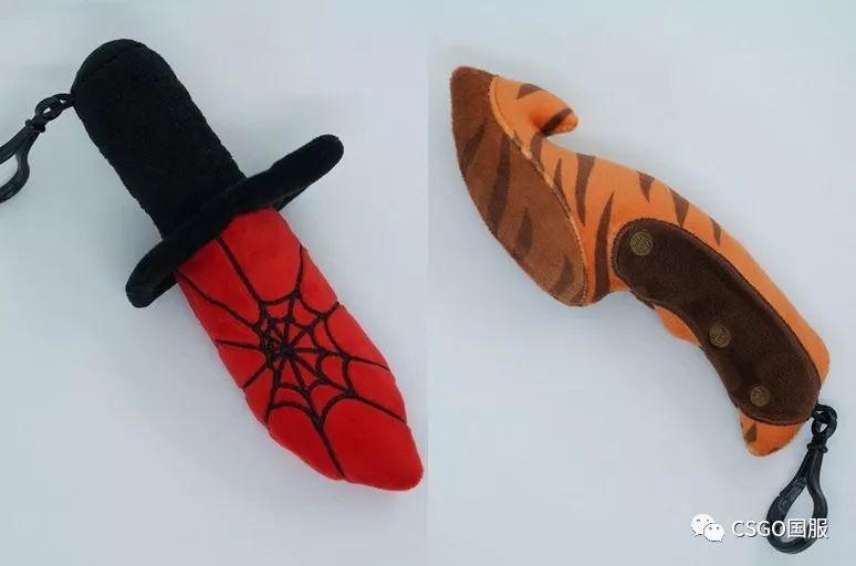 cac2019购票,cac2019在哪举办