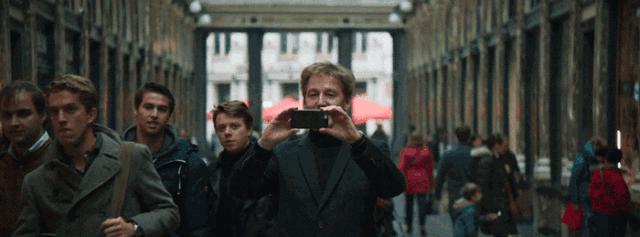 如果你只知道Godiva,那你还是个巧克力二等公民