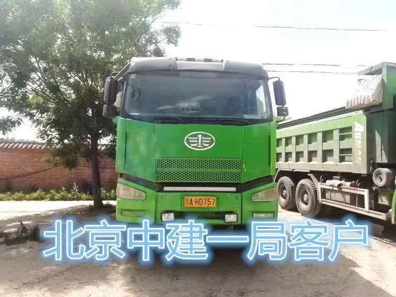 银宝轮胎质量怎样,银宝轮胎1200r20价格表