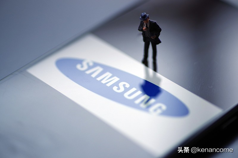 三星手机黑屏重启解决方法,最新三星手机黑屏强制重启的方法