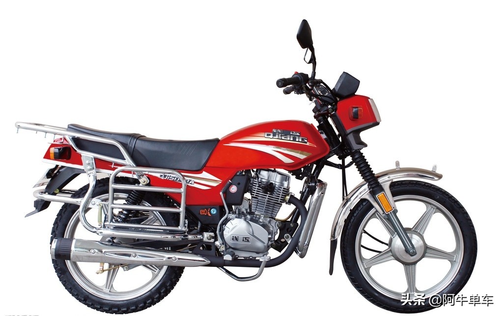 qjmotor新国潮品牌,qjmotor新款